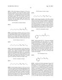 NOVEL 1,3-BENZOXAZOL-2(3H)-ONES AND THEIR USE AS MEDICAMENTS AND COSMETICS diagram and image