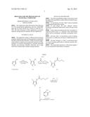 PROCESSES FOR THE PREPARATION OF PESTICIDAL COMPOUNDS diagram and image