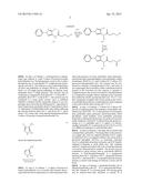 PROCESSES FOR THE PREPARATION OF PESTICIDAL COMPOUNDS diagram and image