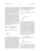 PROCESSES FOR THE PREPARATION OF PESTICIDAL COMPOUNDS diagram and image