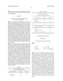 PROCESSES FOR THE PREPARATION OF PESTICIDAL COMPOUNDS diagram and image