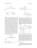 PROCESSES FOR THE PREPARATION OF PESTICIDAL COMPOUNDS diagram and image