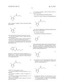 PROCESSES FOR THE PREPARATION OF PESTICIDAL COMPOUNDS diagram and image