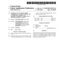 Pharmaceutical Dosage Forms Comprising 6 -Fluoro-(N-Methyl- or     N,N-Dimethyl-)-4-Phenyl-4 ,9 -Dihydro-3 H-Spiro[Cyclohexane-1,1 -Pyrano[3-    ,4,b]Indol]-4-Amine diagram and image