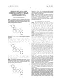 Pharmaceutical Dosage Forms Comprising 6 -Fluoro-(N-Methyl- or     N,N-Dimethyl-)-4-Phenyl-4 ,9 -Dihydro-3 H-Spiro[Cyclohexane-1,1 -Pyrano[3-    ,4,b]Indol]-4-Amine diagram and image