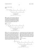 COMPOSITIONS AND METHODS FOR SILENCING EBOLA VIRUS GENE EXPRESSION diagram and image