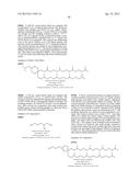 COMPOSITIONS AND METHODS FOR SILENCING EBOLA VIRUS GENE EXPRESSION diagram and image