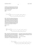 COMPOSITIONS AND METHODS FOR SILENCING EBOLA VIRUS GENE EXPRESSION diagram and image