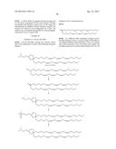 COMPOSITIONS AND METHODS FOR SILENCING EBOLA VIRUS GENE EXPRESSION diagram and image