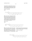 COMPOSITIONS AND METHODS FOR SILENCING EBOLA VIRUS GENE EXPRESSION diagram and image