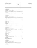 COMPOSITIONS AND METHODS FOR SILENCING EBOLA VIRUS GENE EXPRESSION diagram and image