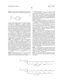 COMPOSITIONS AND METHODS FOR SILENCING EBOLA VIRUS GENE EXPRESSION diagram and image