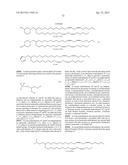 COMPOSITIONS AND METHODS FOR SILENCING EBOLA VIRUS GENE EXPRESSION diagram and image