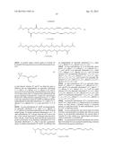 COMPOSITIONS AND METHODS FOR SILENCING EBOLA VIRUS GENE EXPRESSION diagram and image