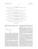 COMPOSITIONS AND METHODS FOR SILENCING EBOLA VIRUS GENE EXPRESSION diagram and image