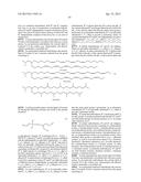 COMPOSITIONS AND METHODS FOR SILENCING EBOLA VIRUS GENE EXPRESSION diagram and image