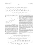 COMPOSITIONS AND METHODS FOR SILENCING EBOLA VIRUS GENE EXPRESSION diagram and image