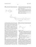 COMPOSITIONS AND METHODS FOR SILENCING EBOLA VIRUS GENE EXPRESSION diagram and image