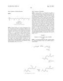 COMPOSITIONS AND METHODS FOR SILENCING EBOLA VIRUS GENE EXPRESSION diagram and image