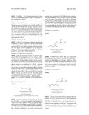 COMPOSITIONS AND METHODS FOR SILENCING EBOLA VIRUS GENE EXPRESSION diagram and image