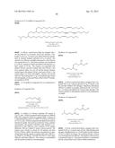 COMPOSITIONS AND METHODS FOR SILENCING EBOLA VIRUS GENE EXPRESSION diagram and image