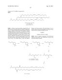 COMPOSITIONS AND METHODS FOR SILENCING EBOLA VIRUS GENE EXPRESSION diagram and image