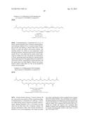 COMPOSITIONS AND METHODS FOR SILENCING EBOLA VIRUS GENE EXPRESSION diagram and image