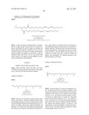 COMPOSITIONS AND METHODS FOR SILENCING EBOLA VIRUS GENE EXPRESSION diagram and image