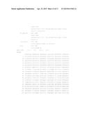 METHODS FOR DELIVERY TO THE CENTRAL NERVOUS SYSTEM OF NUCLEIC ACID     NANOPARTICLES TO TREAT CENTRAL NERVOUS SYSTEM DISORDERS diagram and image