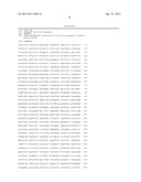 METHODS FOR DELIVERY TO THE CENTRAL NERVOUS SYSTEM OF NUCLEIC ACID     NANOPARTICLES TO TREAT CENTRAL NERVOUS SYSTEM DISORDERS diagram and image