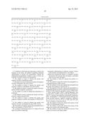 METHODS FOR DELIVERY TO THE CENTRAL NERVOUS SYSTEM OF NUCLEIC ACID     NANOPARTICLES TO TREAT CENTRAL NERVOUS SYSTEM DISORDERS diagram and image