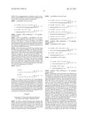 RNA-INTERFERENCE-INDUCING NUCLEIC ACID MOLECULE ABLE TO PENETRATE INTO     CELLS, AND USE THEREFOR diagram and image