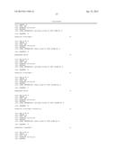 RNA-INTERFERENCE-INDUCING NUCLEIC ACID MOLECULE ABLE TO PENETRATE INTO     CELLS, AND USE THEREFOR diagram and image