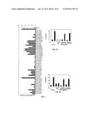 Modulator Compounds of Drug Resistance in Epithelial Tumor Cells diagram and image