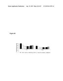 Modulator Compounds of Drug Resistance in Epithelial Tumor Cells diagram and image