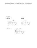 Modulator Compounds of Drug Resistance in Epithelial Tumor Cells diagram and image