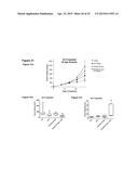 Modulator Compounds of Drug Resistance in Epithelial Tumor Cells diagram and image