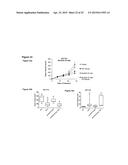 Modulator Compounds of Drug Resistance in Epithelial Tumor Cells diagram and image