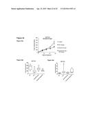 Modulator Compounds of Drug Resistance in Epithelial Tumor Cells diagram and image