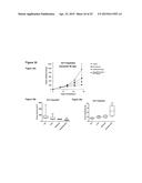 Modulator Compounds of Drug Resistance in Epithelial Tumor Cells diagram and image