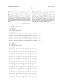 Modulator Compounds of Drug Resistance in Epithelial Tumor Cells diagram and image