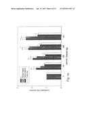 Endothelial Cell-Specific Polynucleotides and Use Thereof diagram and image