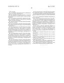 Endothelial Cell-Specific Polynucleotides and Use Thereof diagram and image