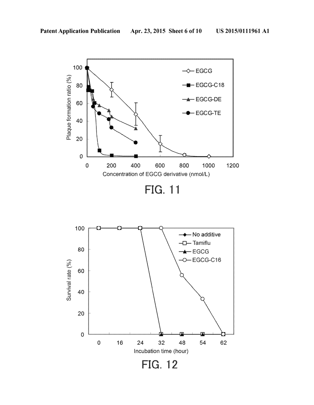 MEMBRANE FUSION INHIBITOR - diagram, schematic, and image 07