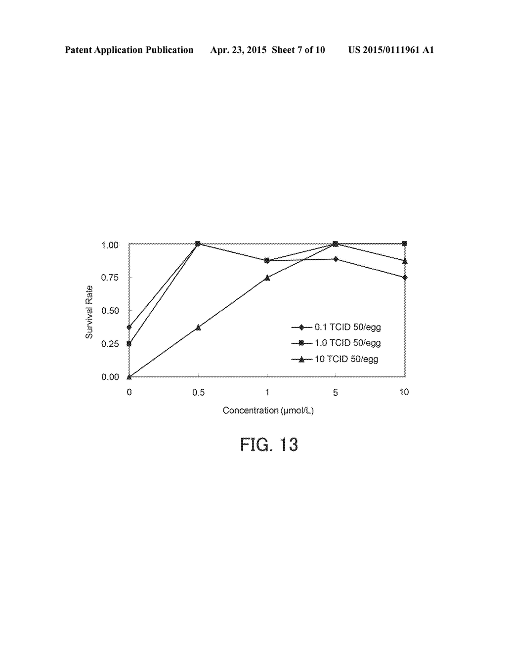 MEMBRANE FUSION INHIBITOR - diagram, schematic, and image 08