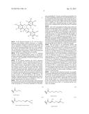 MEMBRANE FUSION INHIBITOR diagram and image