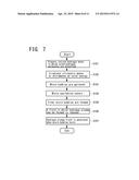 Method and Device for Generating Hydrogen Plasma Field diagram and image