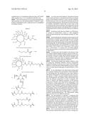 METHOD OF FORMING DUAL CURABLE POLYMER COMPOSITIONS diagram and image