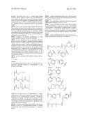 METHOD OF FORMING DUAL CURABLE POLYMER COMPOSITIONS diagram and image