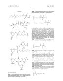 METHOD OF FORMING DUAL CURABLE POLYMER COMPOSITIONS diagram and image